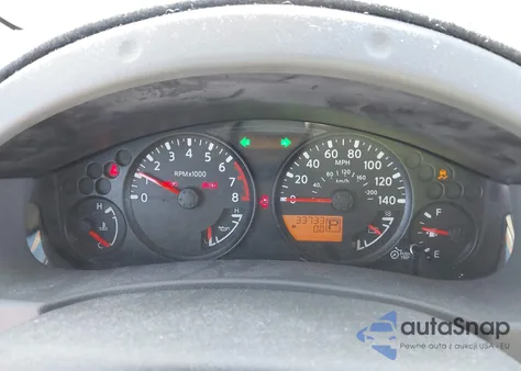 2012 Nissan Frontier Sv from USA, damaged, VIN 1N6AD0ER1CC407938